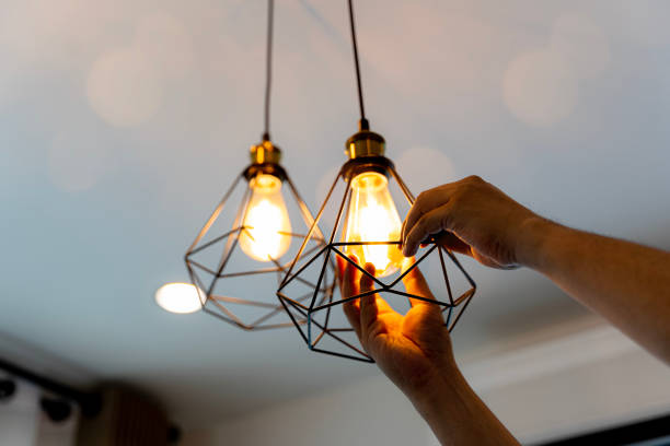 Best Affordable Emergency Electrician  in Schuyler, NE